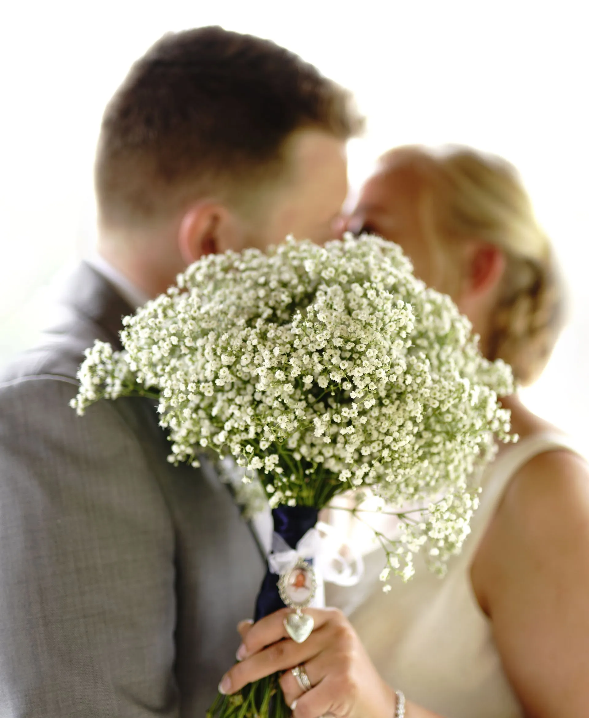 Wedding photography Chippenham