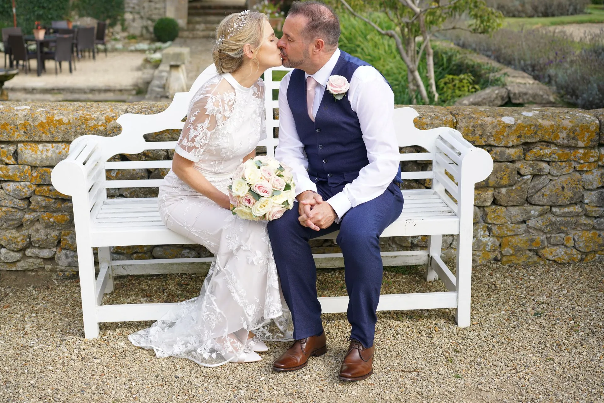 Wedding photography Wiltshire